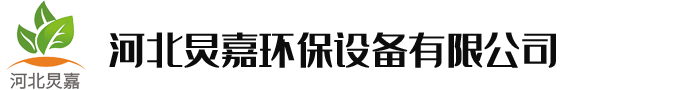 -深圳市嵩隆電子有限公司